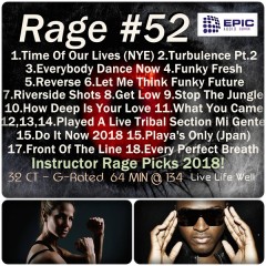 Rage 52